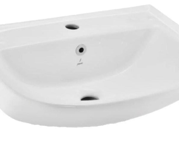 WASH BASIN CNS-801  (YJ1622)