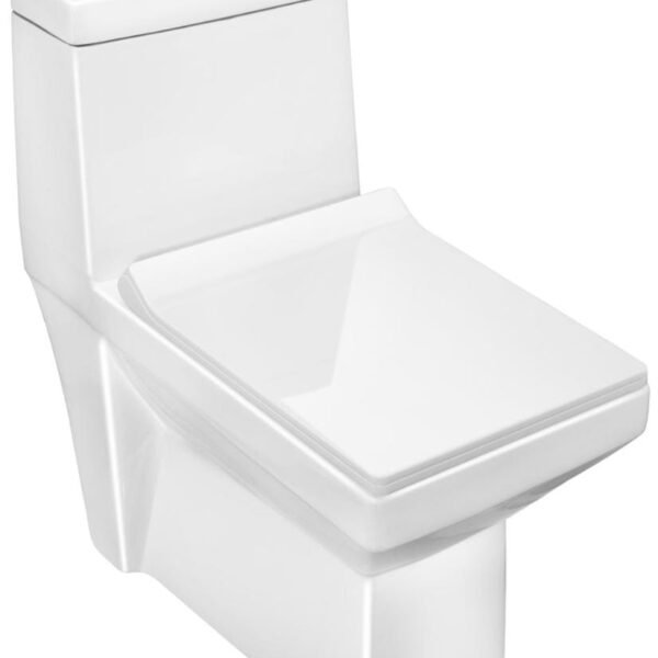 WESTERN CLOSET SUTRA S/P (YP4304)