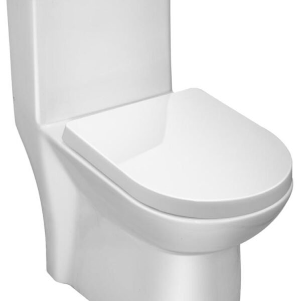 WESTERN CLOSET MARVEL S/P (YP3371)