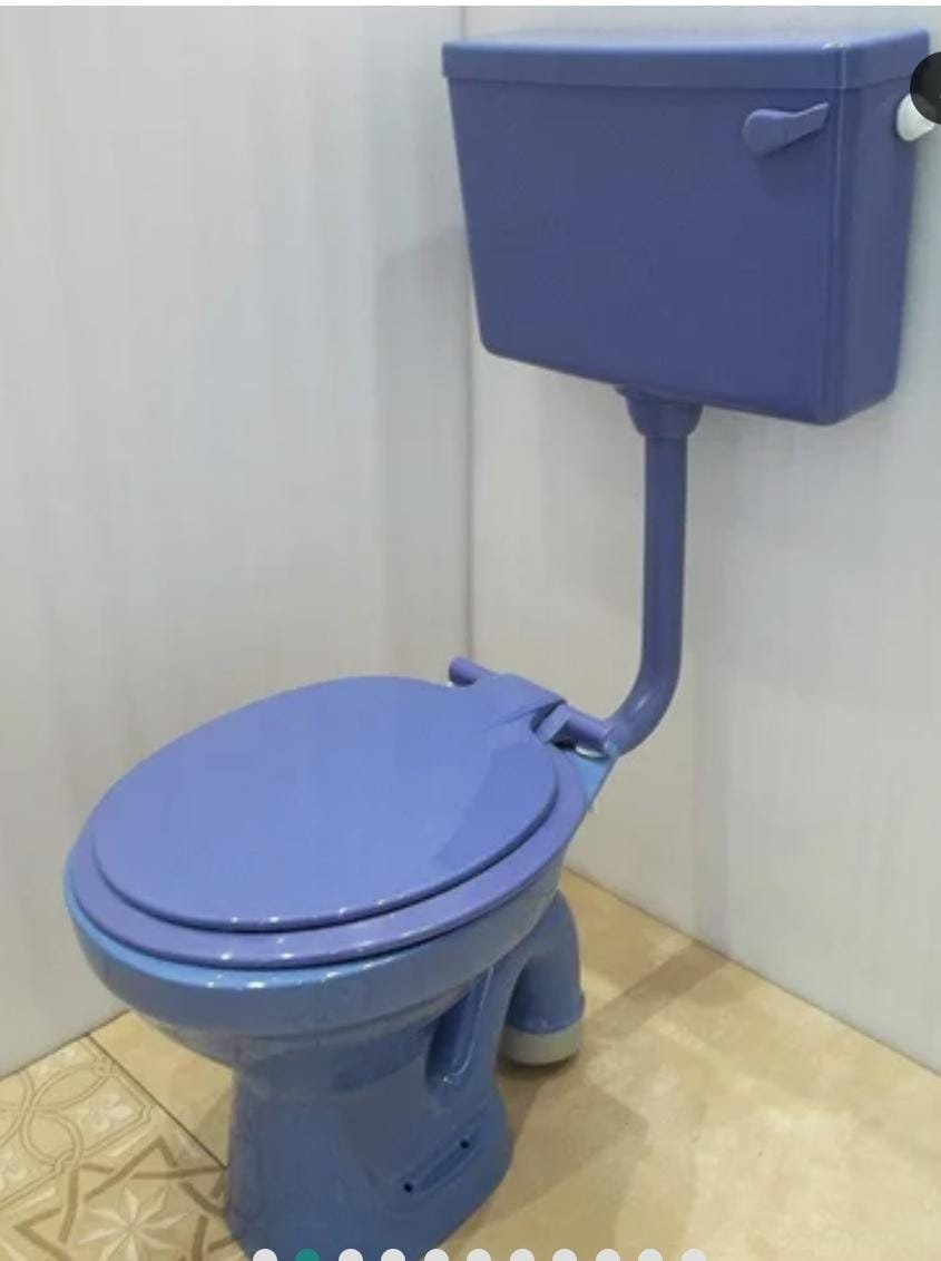 SNO 964 SKU_YP4175 WESTERN EWC FULL CLOSET (COLOR) (YP4175) - Image 1