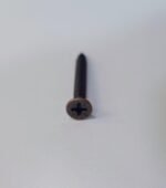 SCREW  ZINK 32X8  ANTIQ (YP1213)