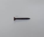 SCREW  ZINK 32X8  ANTIQ (YP1213) - Image 2