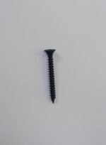 SCREW ZINK 19X6 (S1950) - Image 2