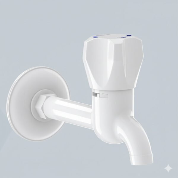 LONG BODY (TMP12603)