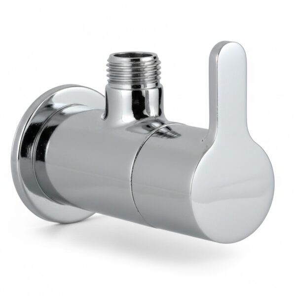 ANGLE COCK FUSION FUS-29053 (TMP12680R1)