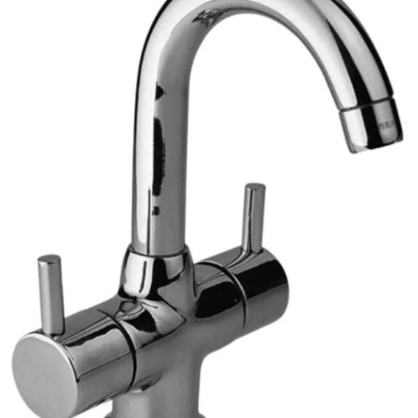 FLORENTINE C/HOLE B/MIXER FLR-5167NB (TMP12689)