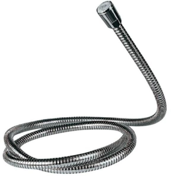 FLEXIBLE HOSE SHA-549D8 (TMP12808)