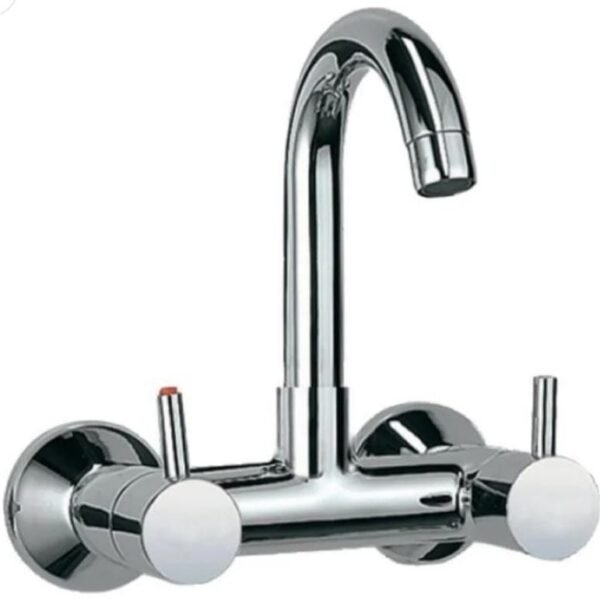 SINK MIXER FLR-5309N (TMP12835)