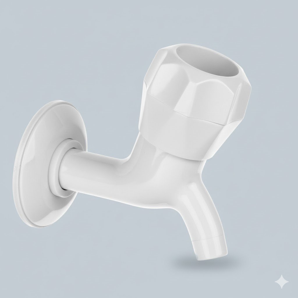 TMP14029 BIB COCK(NEW) (TMP14029) - Image 1