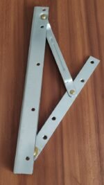 WINDOW FITTINGS SS 304 12 INCH (W1307) - Image 2