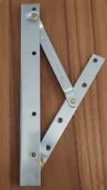 WINDOW FITTINGS SS 304 14 INCH (W1308)