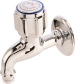 WASHING MACHINE TAP (B6945)