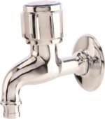 WASHING MACHINE TAP (B6945) - Image 3