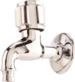 WASHING MACHINE TAP (B6945) - Image 2