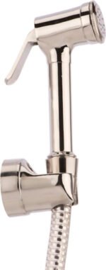HEALTH FAUCET JAQUAR CP BRASS (B6894) - Image 2