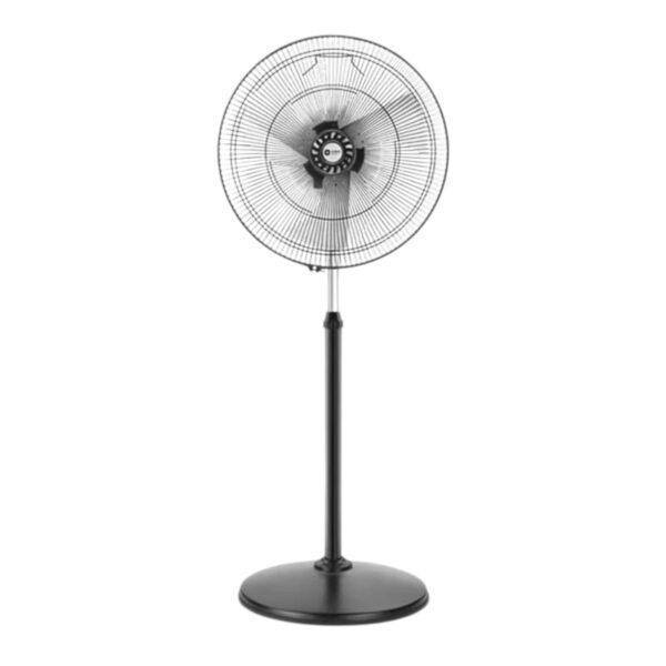 FAN TORNATO-II 450MM PEDESTAL (YO0568)