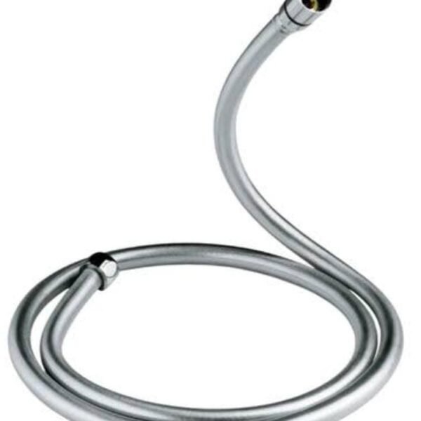 FLEXI TUBE SHA 571 (YA2424)