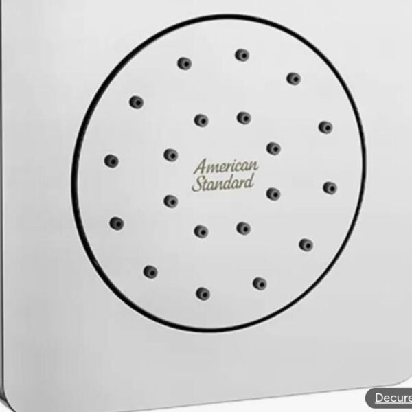 SHOWER FFASS054 EASYSET BODY (YA2642)