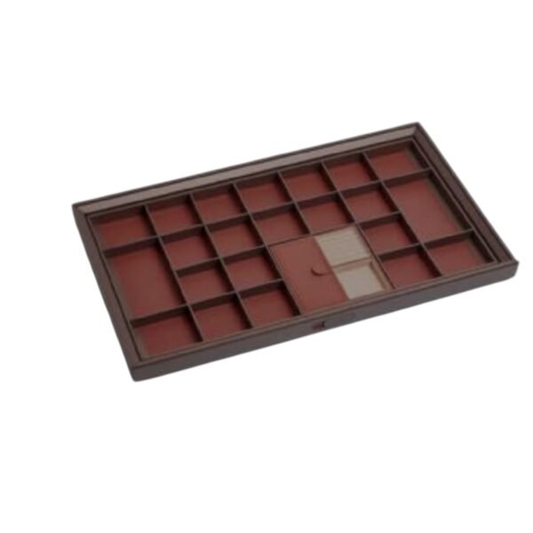 WARDROBE ACESS AWA-BS-23/600  (YA3352)