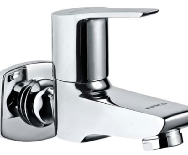 BIB COCK APR-101037 (YE3102)