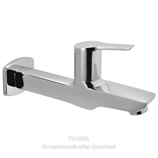 LONG BODY APR-101107  (YE3103)