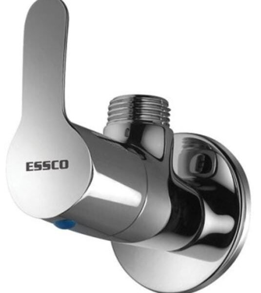 ANGLE COCK COS-103053  (YE3108)