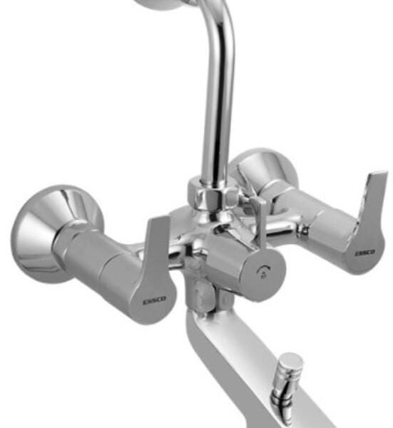 WALL MIXER 3 IN 1 APR-101281  (YE3113)
