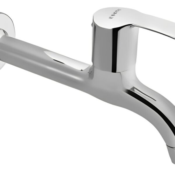 LONG BODY BIB COCK COS-103107 (YE3115)