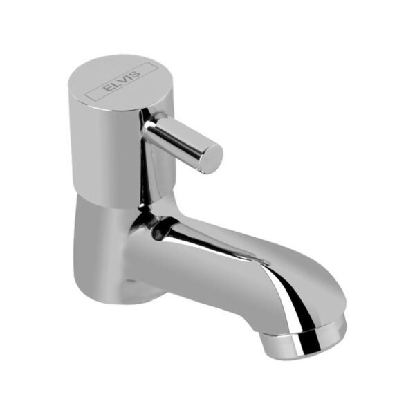 ECO SMART PILLER COCK 67011 (YE5019)