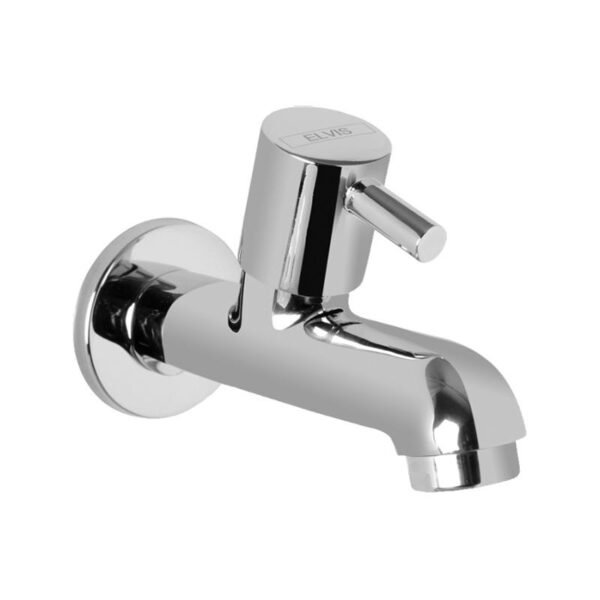 ECO SMART BIB COCK 67049 (YE5020)