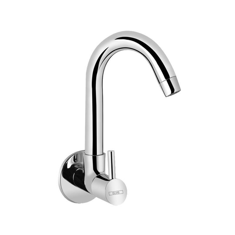 YE5028 ECO SMART SINK COCK 67522 (YE5028) - Image 1
