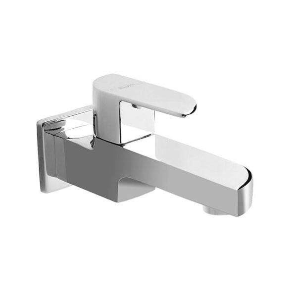 ACCURA BIB COCK (YE5069)