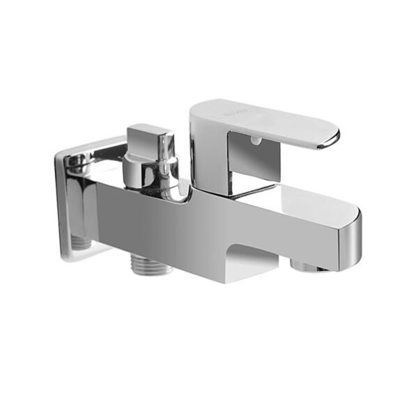 ELVIS ACCURA 2WAY BIB COCK (YE5070)