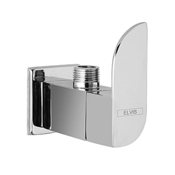 ACCURA ANGEL COCK (YE5071)