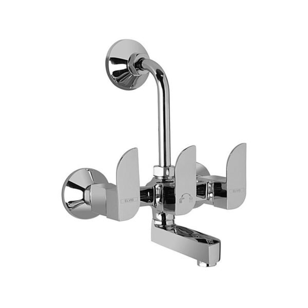 ACCURA 2 IN 1 WALL MIXER (YE5073)