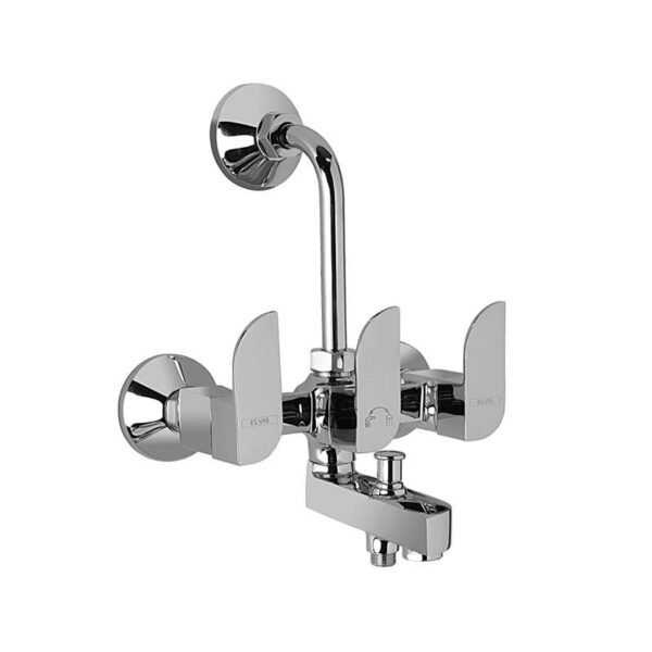 ACCURA 3 IN 1 WALL MIXER (YE5074)