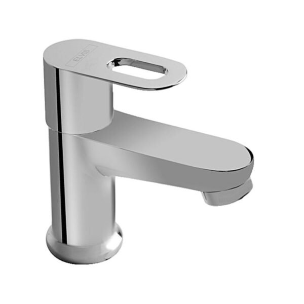 EUROMIX PILLAR COCK (YE5077)