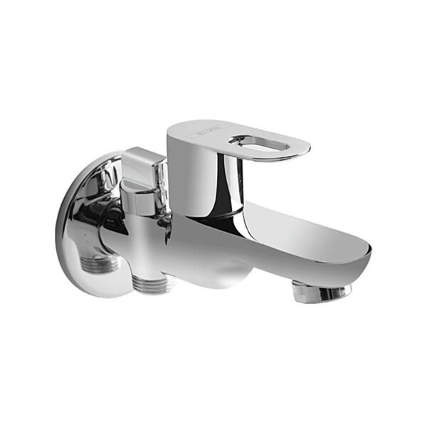 EUROMIX 2WAY BIB COCK (YE5080)