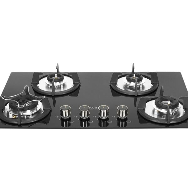 HOB SUPERIA HT764 BR AI (K) (YF7529)