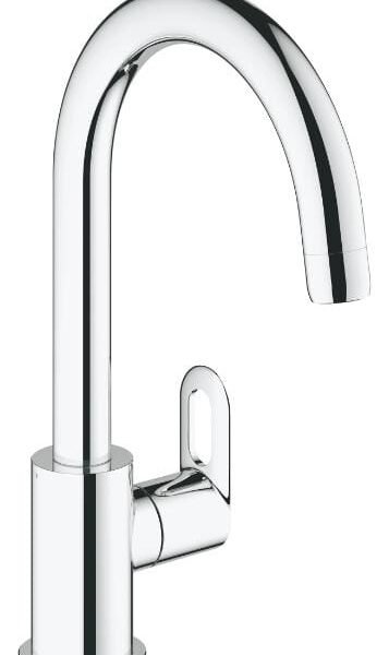 BAULOOP 31222000 SINK TAP (YG6451)
