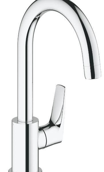 BAUFLOW 31220000 SINK TAP (YG6461)
