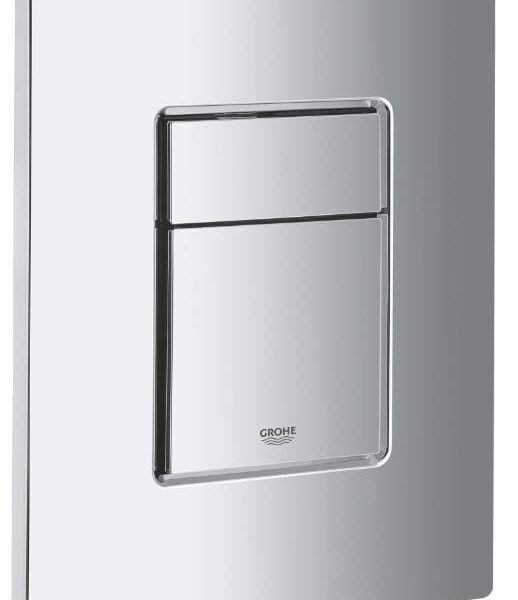 SKATE COS W/P 38732000  (YG6511)