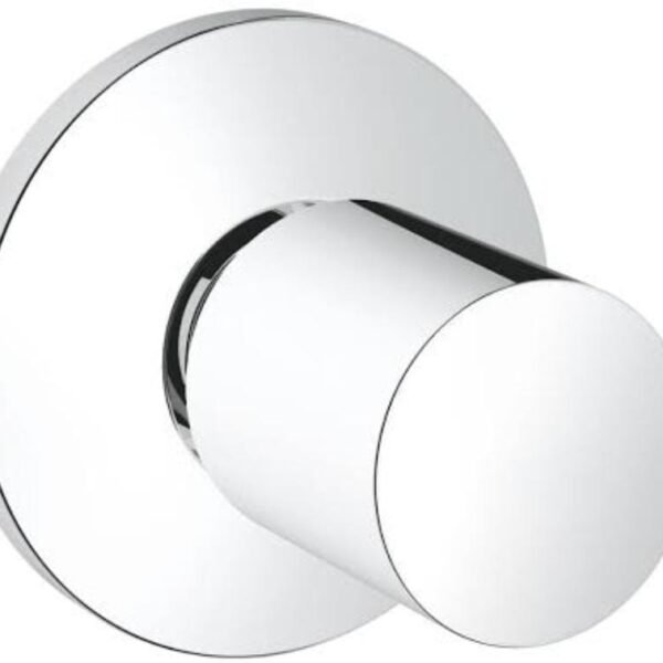 CONCEALED STOP COCK 19917000 OFFER (YG6514)