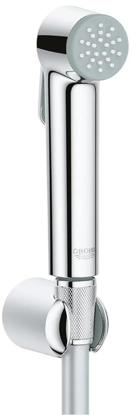 YG6515 TRIGGER SPRAY 26352000 (YG6515) - Image 1