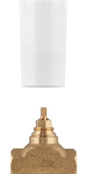 CONCEALED VALVE BODY 29802000 (OFFER) (YG6523)