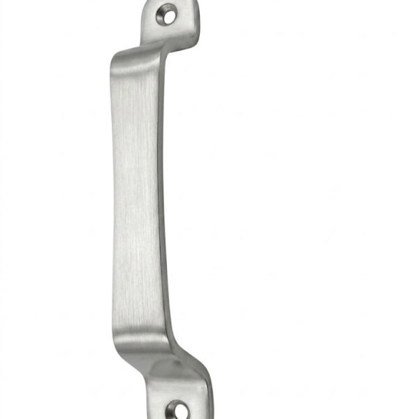 HANDLE  RUSTOLINE 150MM SS (YJ1238)