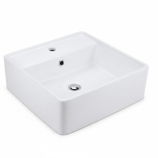 WASH BASIN CNS-813  (YJ1624)