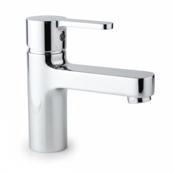 FUSION PILLAR COCK FUS-29001 (YJ2010)