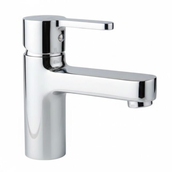 PILLER COCK FUSION FUS-29001 (YJ2010R1)