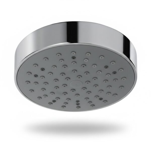 OVER HEAD SHOWER OHS-CHR-1989 (YJ2011)